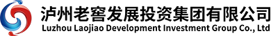 萍鄉(xiāng)市天東電器科技有限公司